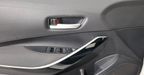 Toyota Corolla 2.0 XEI CVT Sedan 2023