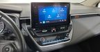 Toyota Corolla 2.0 XEI CVT Sedan 2023