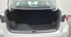 Toyota Corolla 2.0 XEI CVT Sedan 2023