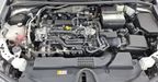 Toyota Corolla 2.0 XEI CVT Sedan 2023