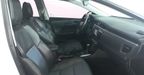Toyota Corolla 1.8 S CVT Sedan 2016