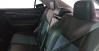 Toyota Corolla 1.8 S CVT Sedan 2016