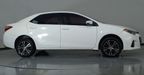 Toyota Corolla 1.8 S CVT Sedan 2016