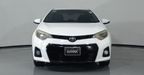 Toyota Corolla 1.8 S CVT Sedan 2016