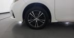 Toyota Corolla 1.8 S CVT Sedan 2016