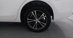 Toyota Corolla 1.8 S CVT Sedan 2016