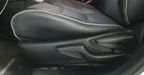Toyota Corolla 1.8 S CVT Sedan 2016