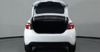 Toyota Corolla 1.8 S CVT Sedan 2016