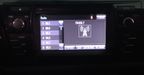 Toyota Corolla 1.8 S CVT Sedan 2016