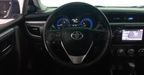 Toyota Corolla 1.8 S CVT Sedan 2016