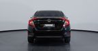 Honda Civic 2.0 SPORT CVT Sedan 2018