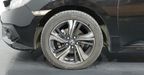 Honda Civic 2.0 SPORT CVT Sedan 2018