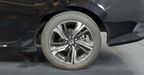 Honda Civic 2.0 SPORT CVT Sedan 2018