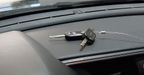 Honda Civic 2.0 SPORT CVT Sedan 2018