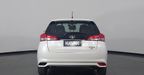 Toyota Yaris 1.5 XS CONNECT CVT Hatchback 2020