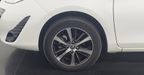 Toyota Yaris 1.5 XS CONNECT CVT Hatchback 2020