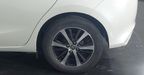 Toyota Yaris 1.5 XS CONNECT CVT Hatchback 2020