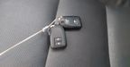Toyota Yaris 1.5 XS CONNECT CVT Hatchback 2020