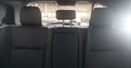 Toyota Yaris 1.5 XS CONNECT CVT Hatchback 2020