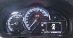 Toyota Yaris 1.5 XS CONNECT CVT Hatchback 2020