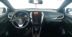 Toyota Yaris 1.5 XS CONNECT CVT Hatchback 2020