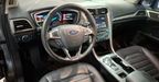 Ford Mondeo 2.0 SEL AUTO Sedan 2018