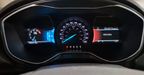 Ford Mondeo 2.0 SEL AUTO Sedan 2018