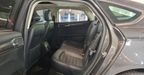 Ford Mondeo 2.0 SEL AUTO Sedan 2018