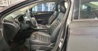 Ford Mondeo 2.0 SEL AUTO Sedan 2018