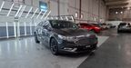Ford Mondeo 2.0 SEL AUTO Sedan 2018