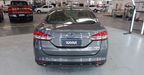 Ford Mondeo 2.0 SEL AUTO Sedan 2018
