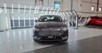 Ford Mondeo 2.0 SEL AUTO Sedan 2018