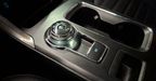 Ford Mondeo 2.0 SEL AUTO Sedan 2018