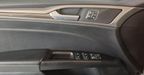 Ford Mondeo 2.0 SEL AUTO Sedan 2018
