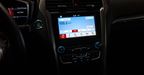Ford Mondeo 2.0 SEL AUTO Sedan 2018