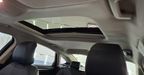 Ford Mondeo 2.0 SEL AUTO Sedan 2018