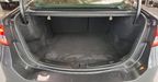 Ford Mondeo 2.0 SEL AUTO Sedan 2018