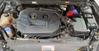 Ford Mondeo 2.0 SEL AUTO Sedan 2018