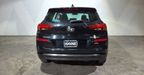Hyundai Tucson 2.0 GLS AUTO Suv 2020