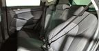 Hyundai Tucson 2.0 GLS AUTO Suv 2020