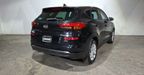 Hyundai Tucson 2.0 GLS AUTO Suv 2020