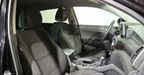 Hyundai Tucson 2.0 GLS AUTO Suv 2020
