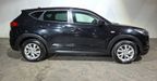 Hyundai Tucson 2.0 GLS AUTO Suv 2020