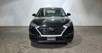 Hyundai Tucson 2.0 GLS AUTO Suv 2020