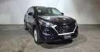 Hyundai Tucson 2.0 GLS AUTO Suv 2020