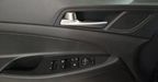 Hyundai Tucson 2.0 GLS AUTO Suv 2020