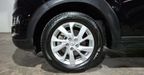 Hyundai Tucson 2.0 GLS AUTO Suv 2020
