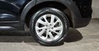 Hyundai Tucson 2.0 GLS AUTO Suv 2020