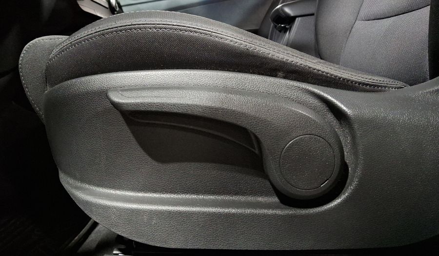 Hyundai Tucson 2.0 GLS AUTO Suv 2020