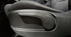 Hyundai Tucson 2.0 GLS AUTO Suv 2020